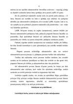 Referāts 'Administratīvās lietas izskatīšanas stadijas Rīgas pašvaldības policijā', 41.