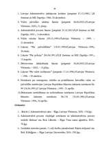 Referāts 'Administratīvās lietas izskatīšanas stadijas Rīgas pašvaldības policijā', 44.