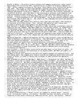 Eseja 'A Strategic Management Paper on Wal-Mart', 3.