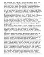 Eseja 'A Strategic Management Paper on Wal-Mart', 4.