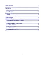 Biznesa plāns 'Biznesa plāns', 2.