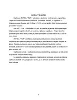 Biznesa plāns 'Biznesa plāns', 3.