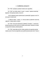 Biznesa plāns 'Biznesa plāns', 4.