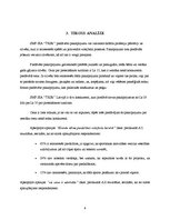 Biznesa plāns 'Biznesa plāns', 6.