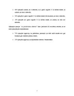 Biznesa plāns 'Biznesa plāns', 7.