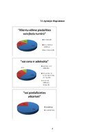 Biznesa plāns 'Biznesa plāns', 8.