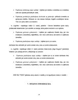 Biznesa plāns 'Biznesa plāns', 14.