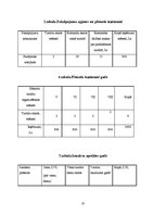 Biznesa plāns 'Biznesa plāns', 15.