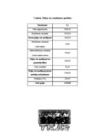 Biznesa plāns 'Biznesa plāns', 17.