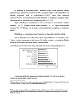 Referāts 'Ēdināšanas un izmitināšanas pakalpojumu nozares attīstība Latvijā 21.gadsimtā', 2.