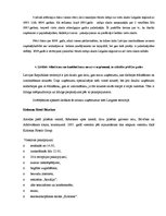 Referāts 'Ēdināšanas un izmitināšanas pakalpojumu nozares attīstība Latvijā 21.gadsimtā', 6.