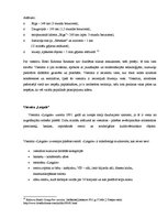 Referāts 'Ēdināšanas un izmitināšanas pakalpojumu nozares attīstība Latvijā 21.gadsimtā', 7.