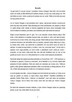Referāts 'Gustavs Zemgals un viņa dzīvesstāsts no Ādolfa Šildes grāmatas "Valstsvīri un de', 3.