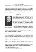 Referāts 'Gustavs Zemgals un viņa dzīvesstāsts no Ādolfa Šildes grāmatas "Valstsvīri un de', 4.