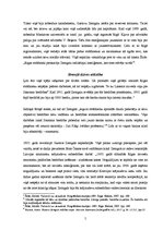 Referāts 'Gustavs Zemgals un viņa dzīvesstāsts no Ādolfa Šildes grāmatas "Valstsvīri un de', 5.