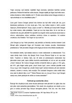 Referāts 'Gustavs Zemgals un viņa dzīvesstāsts no Ādolfa Šildes grāmatas "Valstsvīri un de', 6.