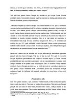 Referāts 'Gustavs Zemgals un viņa dzīvesstāsts no Ādolfa Šildes grāmatas "Valstsvīri un de', 7.