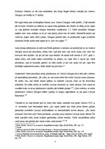 Referāts 'Gustavs Zemgals un viņa dzīvesstāsts no Ādolfa Šildes grāmatas "Valstsvīri un de', 8.
