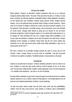 Referāts 'Gustavs Zemgals un viņa dzīvesstāsts no Ādolfa Šildes grāmatas "Valstsvīri un de', 9.