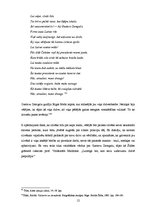 Referāts 'Gustavs Zemgals un viņa dzīvesstāsts no Ādolfa Šildes grāmatas "Valstsvīri un de', 12.