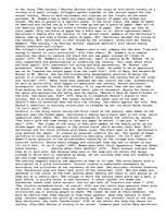 Eseja '"The Lottery" by Shirley Jackson', 1.