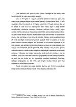 Konspekts 'Latvijas žurnālistika okupāciju laikā 1940. - 1990.g. Radio. TV. Cenzūra', 2.