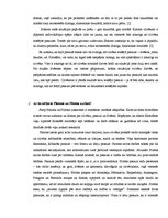 Konspekts 'Filosofija', 2.