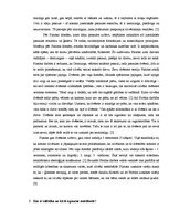 Konspekts 'Filosofija', 3.