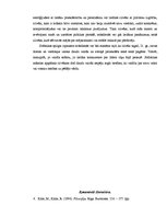 Konspekts 'Filosofija', 5.