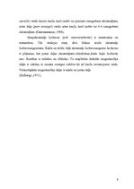 Referāts 'Starpskriemeļu diska uzbūve un iespējamās pataloģiskās izmaiņas', 4.