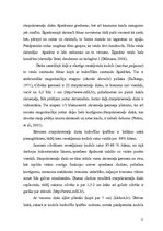 Referāts 'Starpskriemeļu diska uzbūve un iespējamās pataloģiskās izmaiņas', 6.