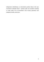 Referāts 'Starpskriemeļu diska uzbūve un iespējamās pataloģiskās izmaiņas', 7.