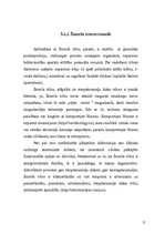 Referāts 'Starpskriemeļu diska uzbūve un iespējamās pataloģiskās izmaiņas', 10.