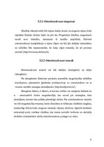 Referāts 'Starpskriemeļu diska uzbūve un iespējamās pataloģiskās izmaiņas', 12.