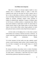 Referāts 'Starpskriemeļu diska uzbūve un iespējamās pataloģiskās izmaiņas', 19.