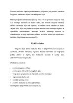 Referāts 'Starpskriemeļu diska uzbūve un iespējamās pataloģiskās izmaiņas', 22.