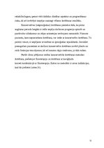 Referāts 'Starpskriemeļu diska uzbūve un iespējamās pataloģiskās izmaiņas', 26.