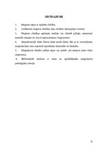 Referāts 'Starpskriemeļu diska uzbūve un iespējamās pataloģiskās izmaiņas', 27.