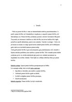 Referāts 'Vārda un preses brīvība Latvijā', 3.