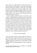 Referāts 'Vārda un preses brīvība Latvijā', 5.