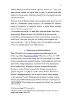 Referāts 'Vārda un preses brīvība Latvijā', 6.