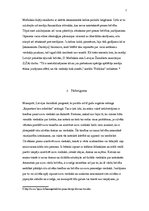 Referāts 'Vārda un preses brīvība Latvijā', 7.