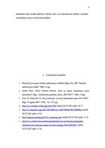 Referāts 'Vārda un preses brīvība Latvijā', 8.