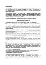Konspekts 'Administratīvā akta apstrīdēšana, administratīvā procesa iestādē uzsākšana no ja', 3.