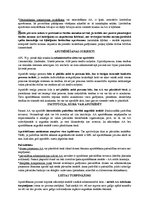 Konspekts 'Administratīvā akta apstrīdēšana, administratīvā procesa iestādē uzsākšana no ja', 4.