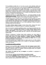 Konspekts 'Administratīvā akta apstrīdēšana, administratīvā procesa iestādē uzsākšana no ja', 6.