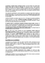 Konspekts 'Administratīvā akta apstrīdēšana, administratīvā procesa iestādē uzsākšana no ja', 8.
