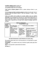 Konspekts 'Administratīvā akta apstrīdēšana, administratīvā procesa iestādē uzsākšana no ja', 11.