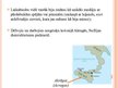 Prezentācija 'Par ko es strīdētos un par ko es vienotos ar Empedoklu?', 4.