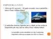 Prezentācija 'Par ko es strīdētos un par ko es vienotos ar Empedoklu?', 6.